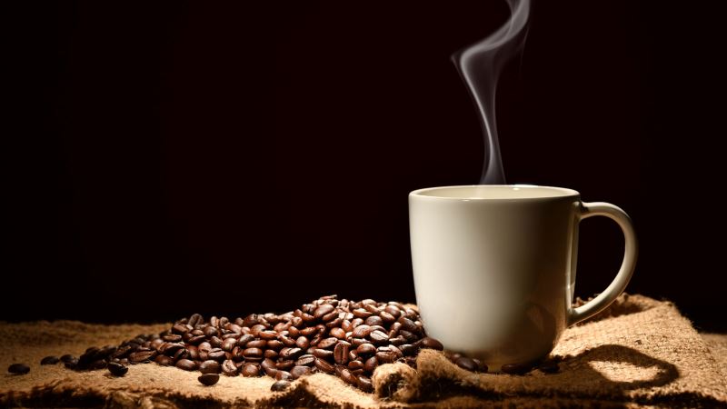 Hangi kahveler zararlı