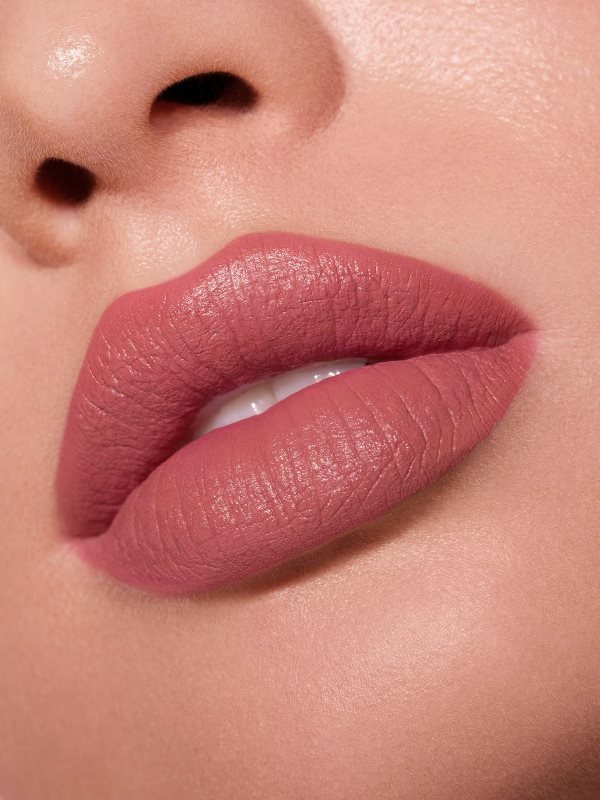 Dudak Kuruması Neden Olur