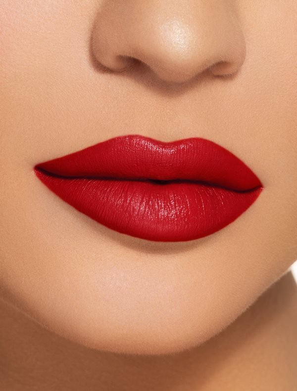 Dudak kuruluğu tedavisi