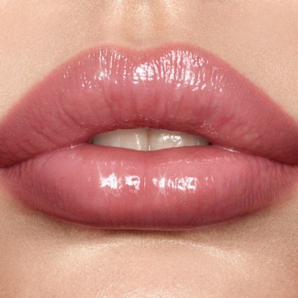 dudak kuruluğu için krem