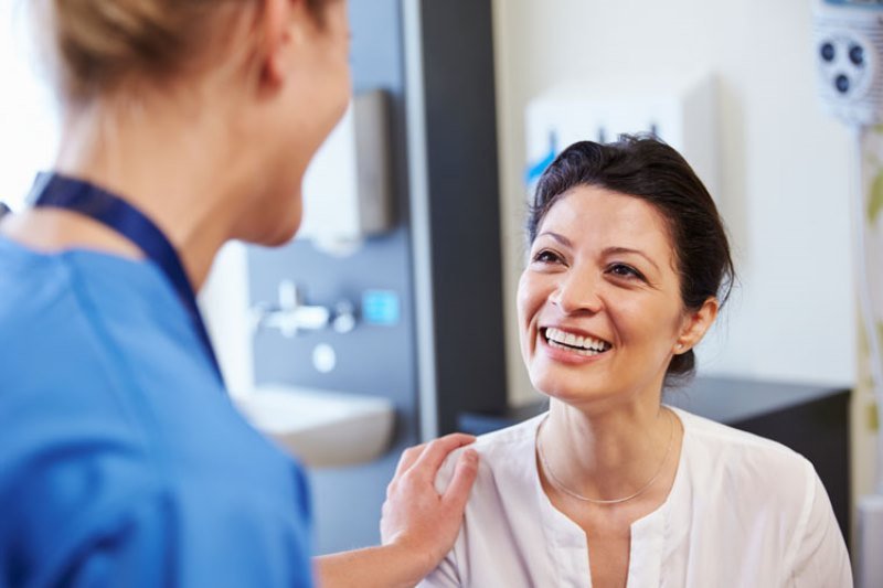 İnfluenza nedir domuz gribi midir.jpg