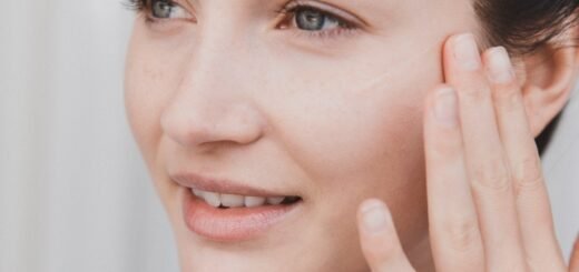 kızarıklık karşıtı krem önerileri