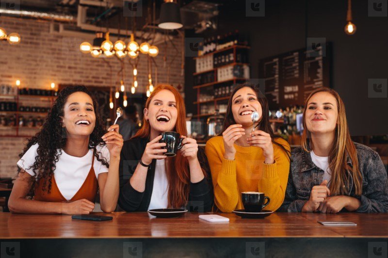 Günde ne kadar kahve içilmeli