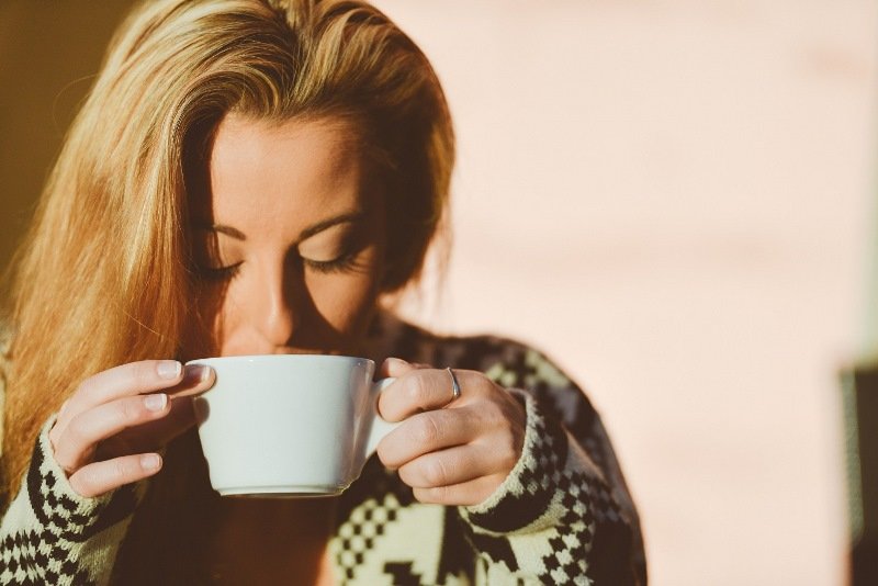 Kahvenin Faydaları Neler