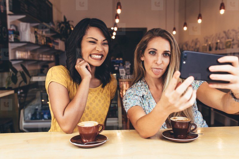 Kahvenin zararları nelerdir