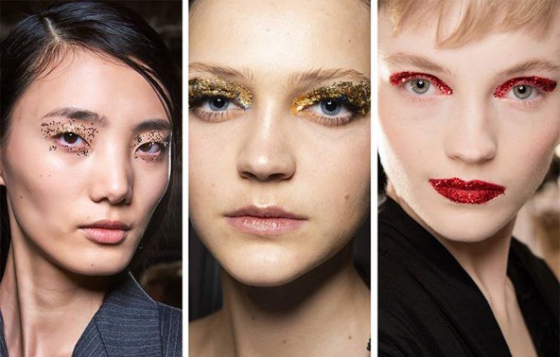 2021 Güzellik Trendleri