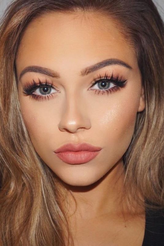 2021 yazının en trend saç modelleri