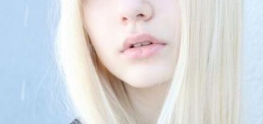 beyaz cilt icin Pirincten tonik yapimi