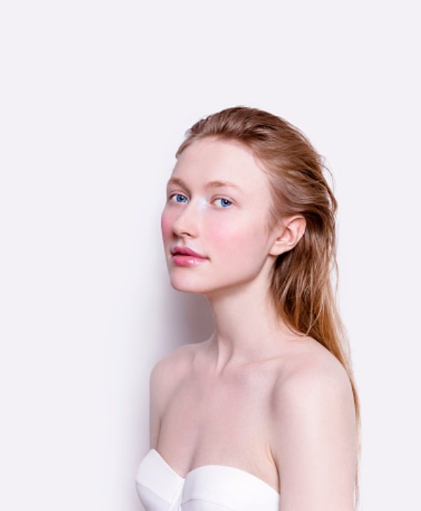 Dogal cilt beyazlatma yontemleri