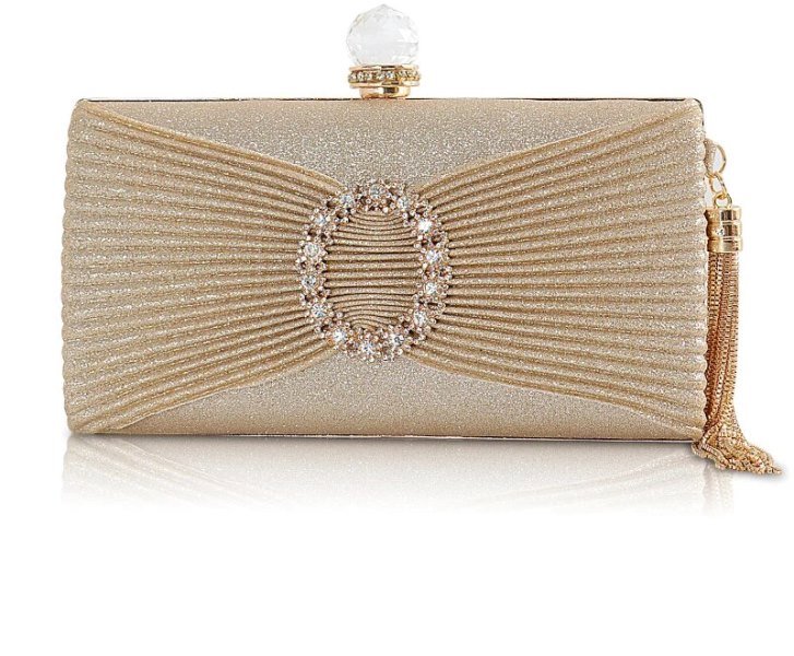 abiye portföy çanta modeli