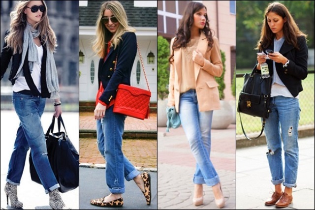 bayan blazer ceket- renkli bayan blazer ceket modelleri