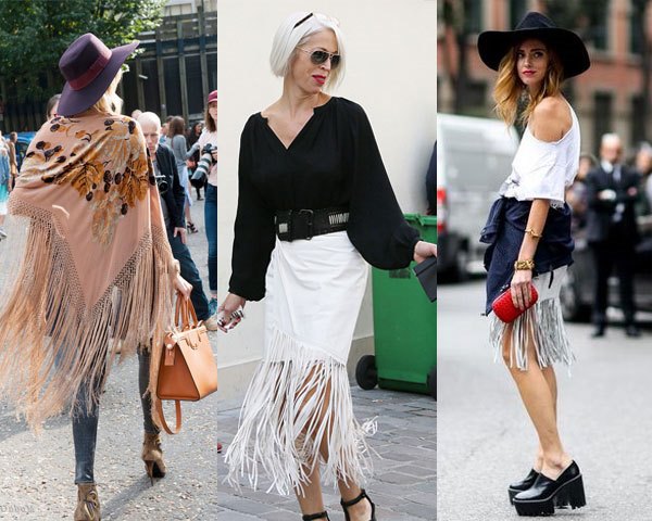 2015 yaz trendleri