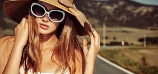 En yeni moda trendleri