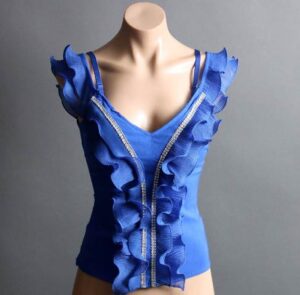 abiye gömlek modelleri