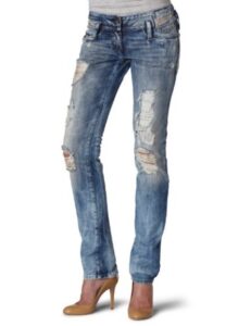 diesel skinny kot pantolon modeli