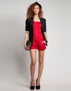 en moda tulum modelleri