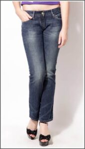 levis kot pantolon modelleri