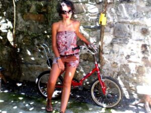 yazlık tulum modelleri