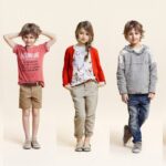 zara 2013 ilkbahar yaz kıyafet modelleri