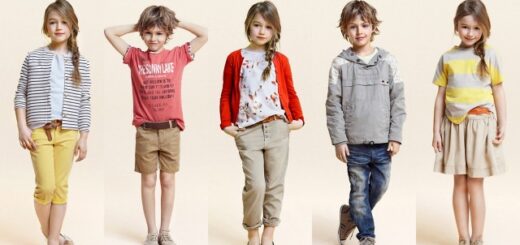 zara 2013 ilkbahar yaz kıyafet modelleri