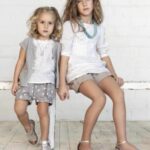 zara kız çocuk kıyafetleri