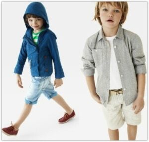 2013 yaz zara erkek çocuk kıyafet modelleri