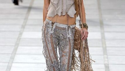 2013 yazının en trend kıyafetleri