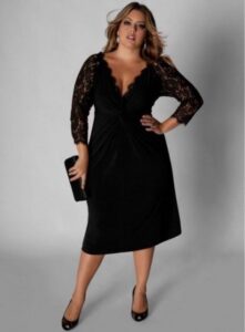 Sünnet annesi kıyafetleri büyük beden