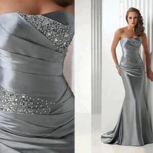 en moda sünnet annesi kıyafetleri