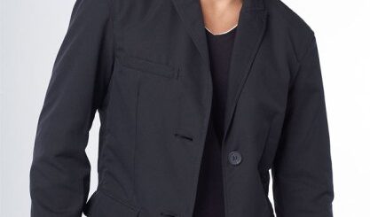 en şık erkek blazer ceket modelleri