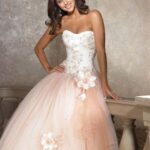 en şık sünnet annesi abiye elbiseleri