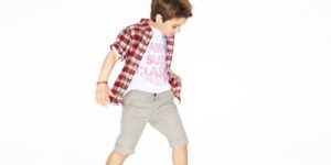 en şık zara erkek çocuk kıyafetleri