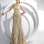 en trend sünnet annesi kıyafetleri