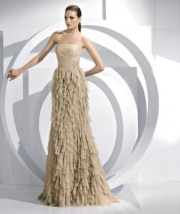 en trend sünnet annesi kıyafetleri