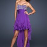 mor sünnet annesi abiyeleri