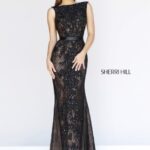 sünnet annesi abiye elbise modeli