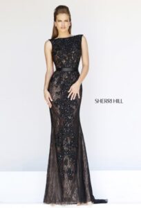 sünnet annesi abiye elbise modeli