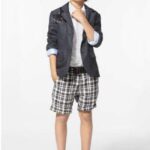 zara 2013 erkek çocuk