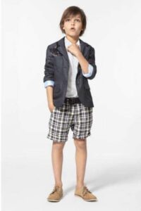 zara 2013 erkek çocuk