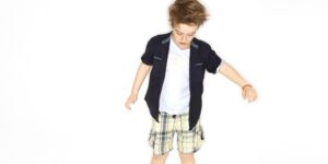 zara yazlık erkek çocuk kıyafetleri