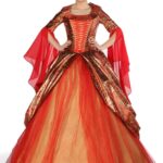 bindallı abiye elbise