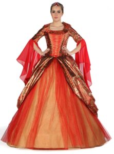 bindallı abiye elbise