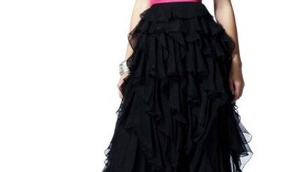 dkny-abiye-elbise-modeli