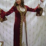 kına gecesi için bindallı