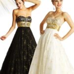 siyah kına gecesi elbisesi