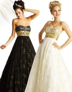 siyah kına gecesi elbisesi