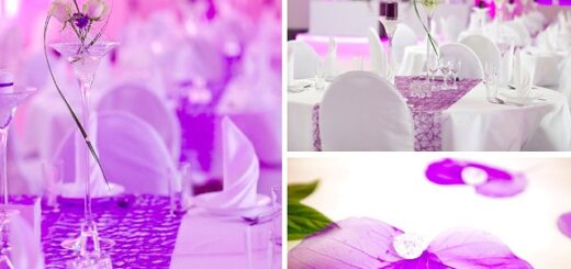 en-şık-düğün-trendleri