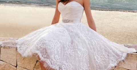 en güzel gelinlik modelleri