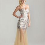 2014 yılbaşı elbiseleri