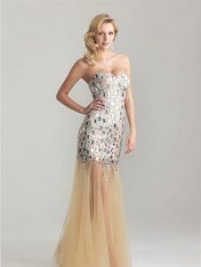 2014 yılbaşı elbiseleri